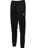 Hummel - hmlCORE 2.0 Track Pants Woman, lange Hose