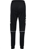 Hummel - hmlCORE 2.0 Track Pants Woman, lange Hose