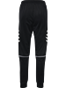 Hummel - hmlCORE 2.0 Track Pants Woman, lange Hose