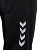 Hummel - hmlCORE 2.0 Track Pants Woman, lange Hose