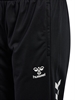 Hummel - hmlCORE 2.0 Track Pants Woman, lange Hose
