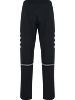 Hummel - hmlCORE 2.0 Woven Pants, lange Hose