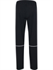 Hummel - hmlCORE 2.0 Woven Pants Woman, lange Hose