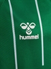 HUMMEL - WER 25/26 HOME JERSEY S/S KIDS, Trikot