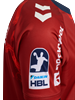 HUMMEL - SGFH 25/26 HOME JERSEY KIDS S/S, Trikot