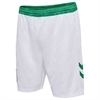 HUMMEL - WER 24/25 HOME SHORTS, Hose