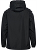 Hummel - hmlCORE 2.0 All-Weather Jacket, Jacke