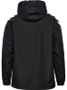 Hummel - hmlCORE 2.0 All-Weather Jacket, Jacke