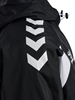 Hummel - hmlCORE 2.0 All-Weather Jacket, Jacke