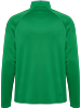 Hummel - hmlCORE 2.0 Half-Zip, Longsleeve