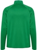 Hummel - hmlCORE 2.0 Half-Zip Kids, Longsleeve