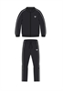 HUMMEL - hmlJR REG TUKAS TRACK SUIT, Trainingsanzug