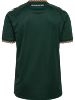 HUMMEL - WER 26/27 AWAY JERSEY S/S, Trikot