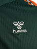 HUMMEL - WER 26/27 AWAY JERSEY S/S, Trikot