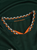 HUMMEL - WER 26/27 AWAY JERSEY S/S, Trikot