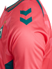 HUMMEL - WER 26/27 3RD JERSEY S/S, Trikot