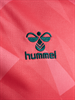 HUMMEL - WER 26/27 3RD JERSEY S/S KIDS, Trikot