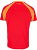 HUMMEL - SCP07 26/27 AWAY JERSEY S/S Mens, Fantrikot