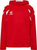 Hummel - hmlCORE 2.0 Hoodie Kids, Kapuzenpullover