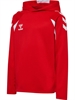 Hummel - hmlCORE 2.0 Hoodie Kids, Kapuzenpullover