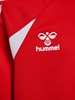 Hummel - hmlCORE 2.0 Hoodie Kids, Kapuzenpullover