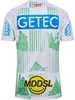 HUMMEL - SCM 26/27 BL AWAY JERSEY S/S, Trikot
