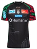 HUMMEL - SCM 26/27 INT JERSEY S/S, Trikot