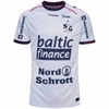 HUMMEL - SGFH 26/27 AWAY JERSEY S/S, Trikot
