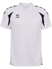 Hummel - hmlCORE 2.0 POLO, Poloshirt