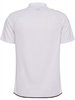 Hummel - hmlCORE 2.0 POLO, Poloshirt