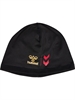 HUMMEL - hmlE24C Reversible Beanie EM, M�tze