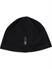 HUMMEL - hmlE24C Reversible Beanie EM, M�tze