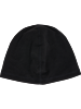 HUMMEL - hmlE24C Reversible Beanie EM, M�tze