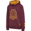 HUMMEL - hmlHARRY Potter Kids Hoodie, Kapuzenpulli