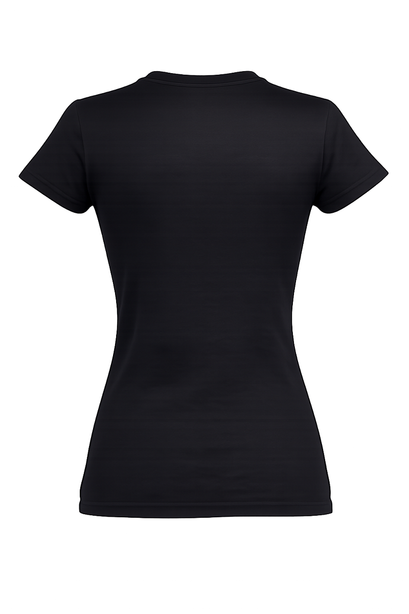 Sol�s - Imperial, Girl-Shirt