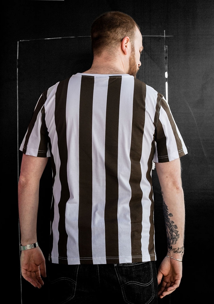 FC St. Pauli - Traditions Astra, T-Shirt