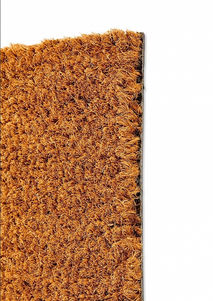 FC St. Pauli - Totenkopf, Fumatte Kokos