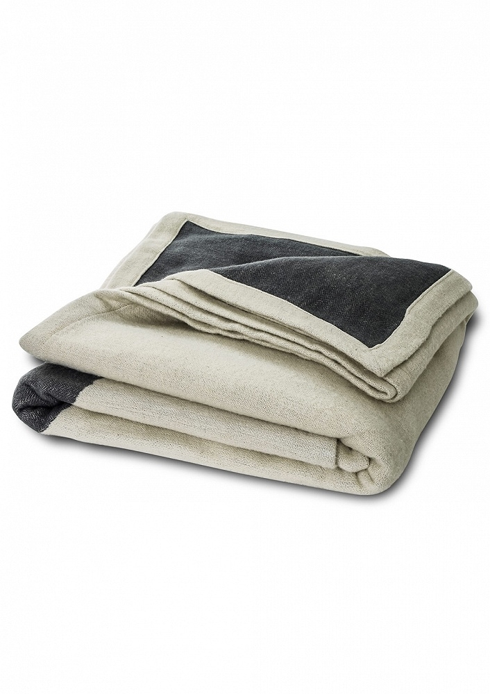 FC St. Pauli - Totenkopf, Decke