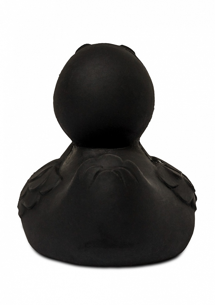 FC St. Pauli - Totenkopf, Schwimmente