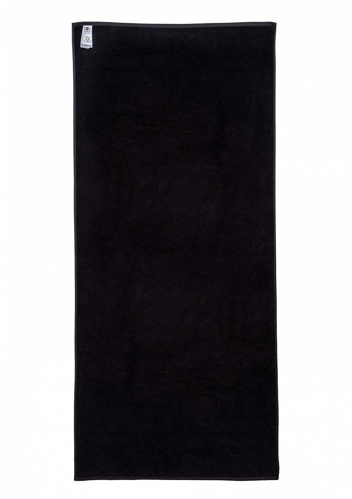 FC St. Pauli - Totenkopf, Badehandtuch