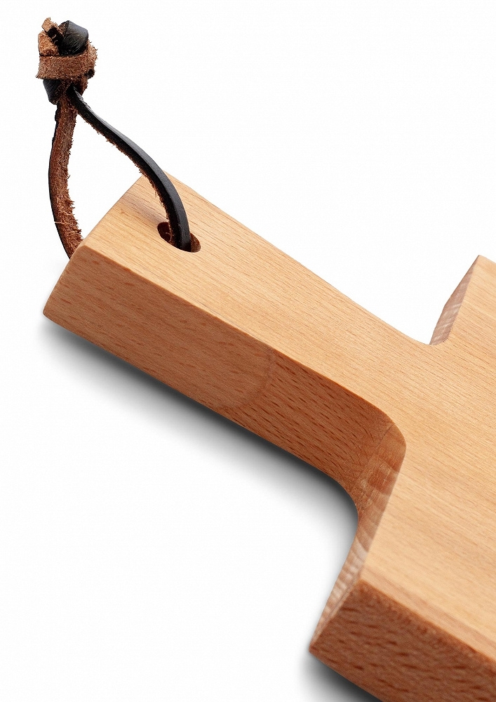 FC St. Pauli - Totenkopf, Brotzeitbrett