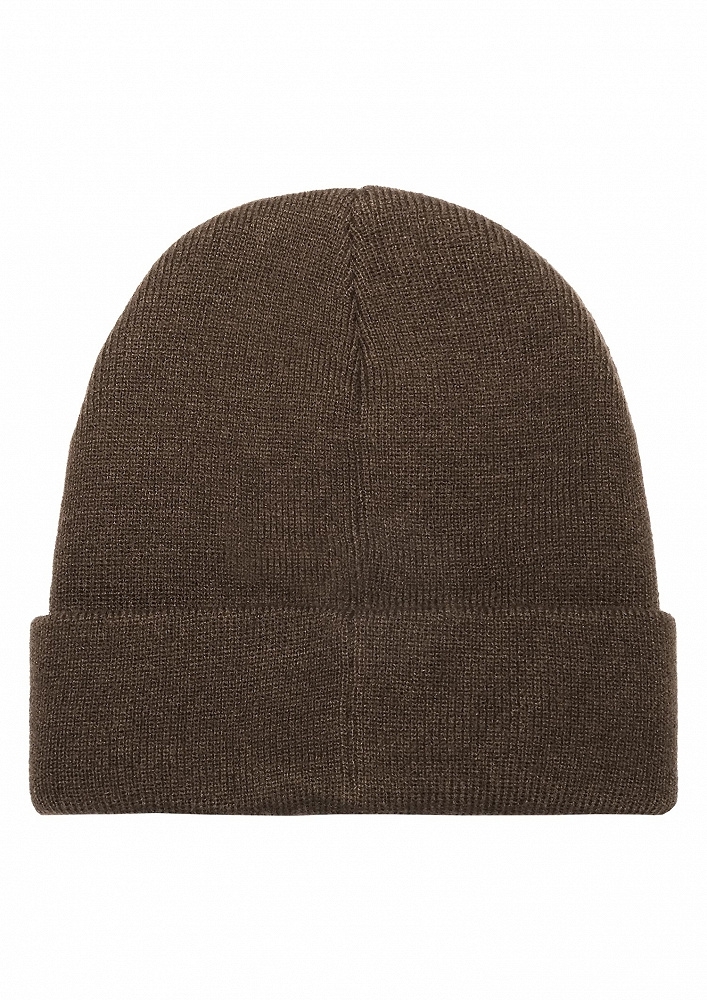 FC St. Pauli - Logo, Fischermtze