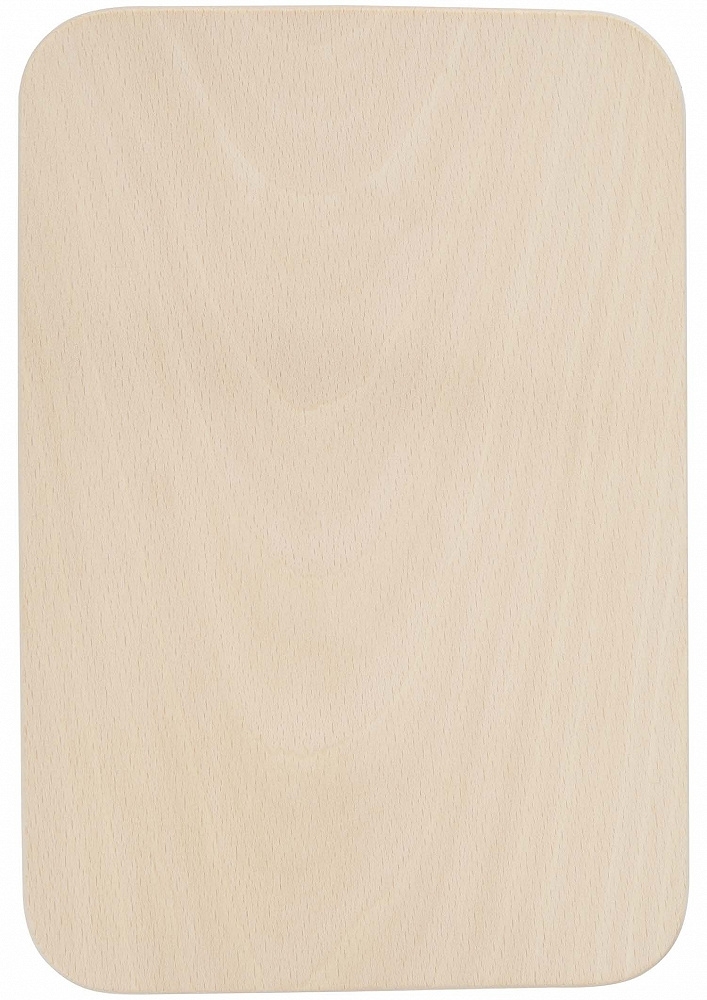 FC St. Pauli - Totenkopf, Frhstcksbrett