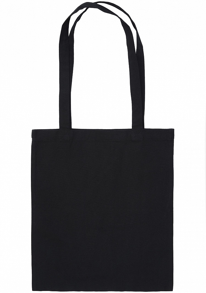 FC St. Pauli - Leo Totenkopf, Stofftasche