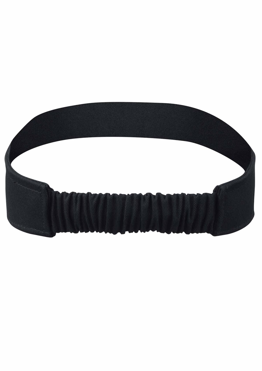 FC St. Pauli - Totenkopf, Sun Visor Cap