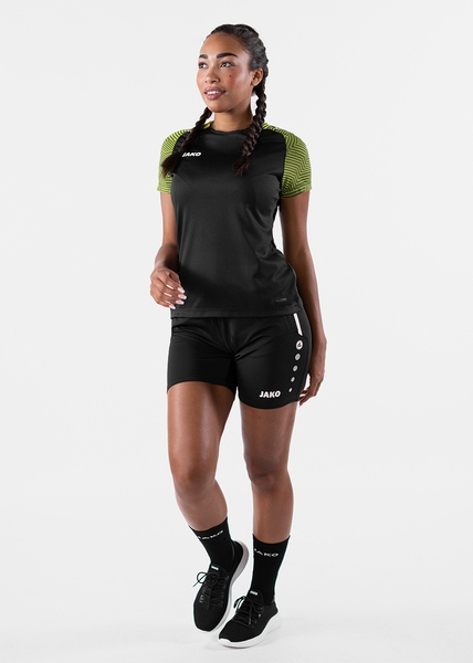 Jako - Allround, Trainingsshort