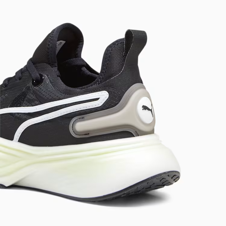 Puma - PWR Nitro Squared, Schuhe