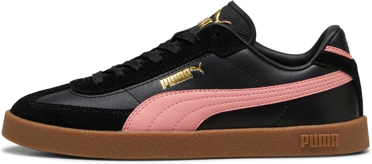 PUMA - Club 2 Era, Schuhe