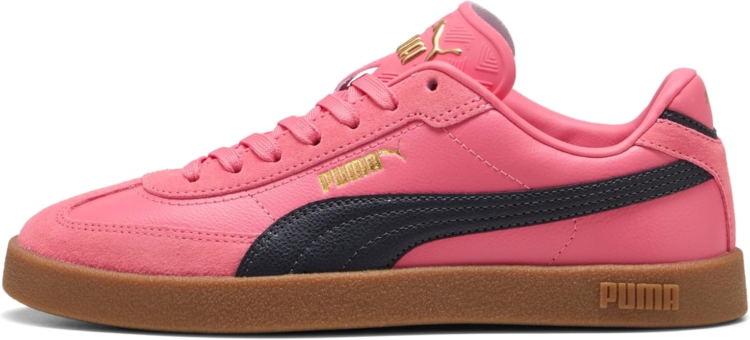 PUMA - Club 2 Era, Schuhe