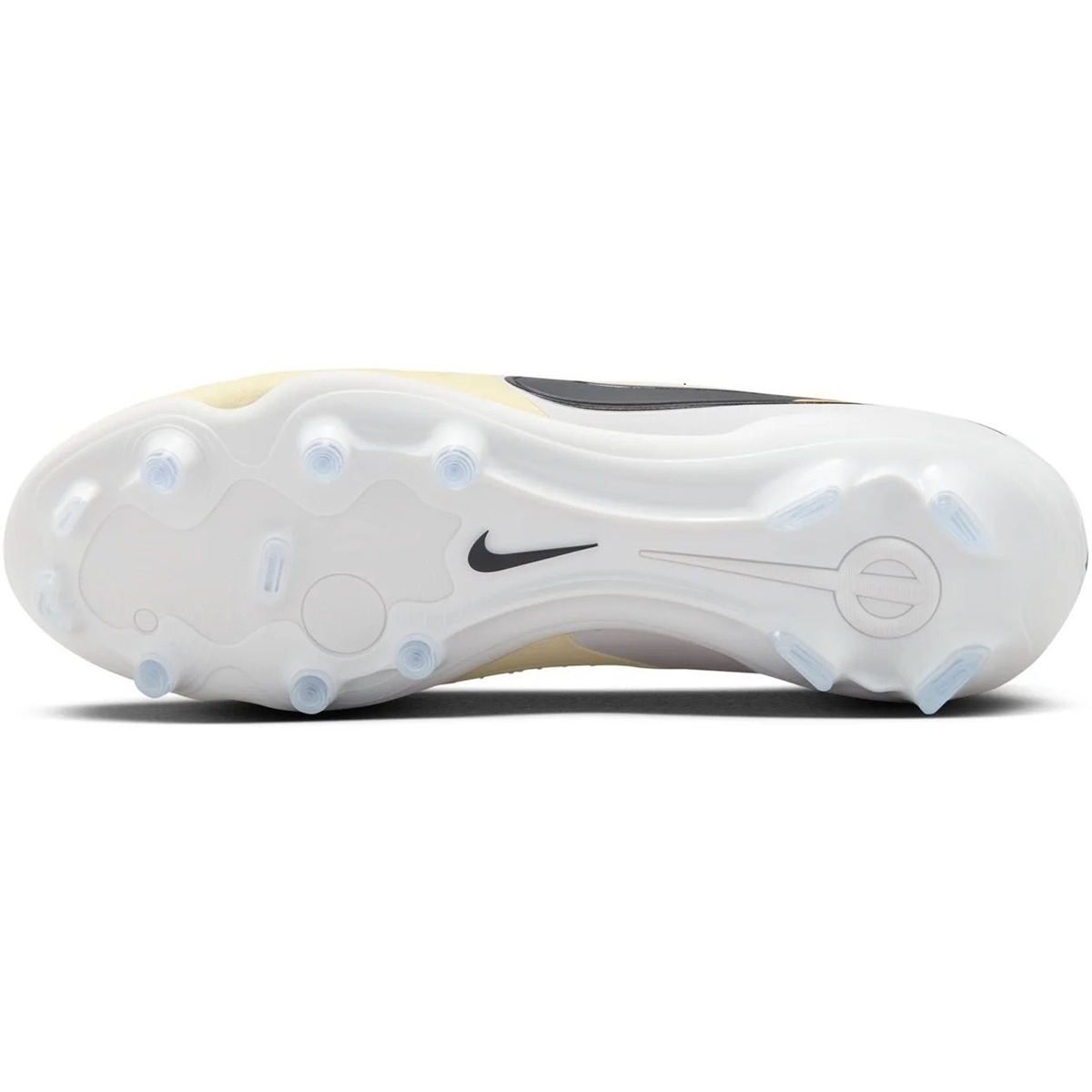 Nike - Tiempo Legend 10 Pro Adults, Fuballschuh